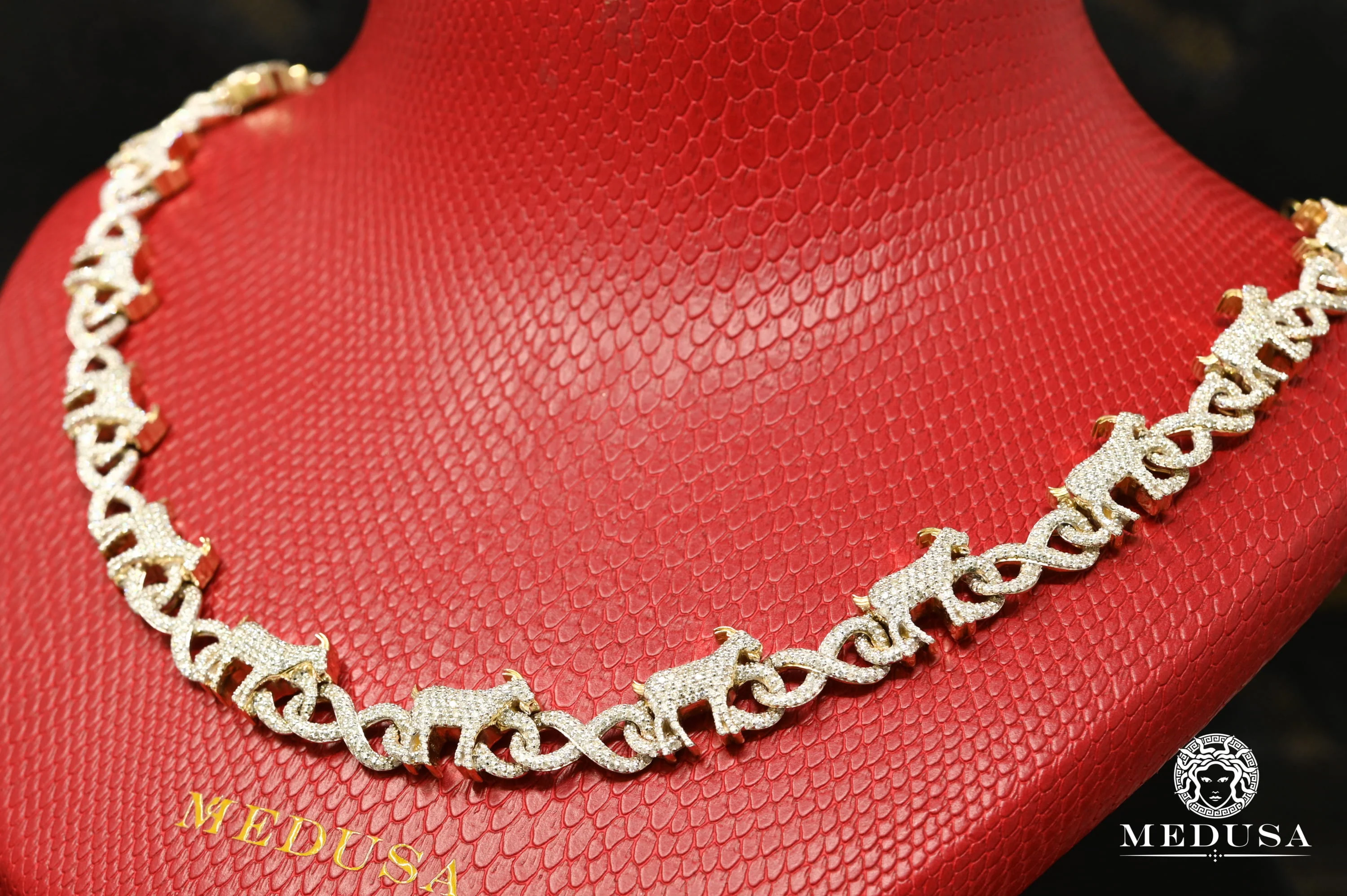 Chains